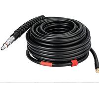 PARKSIDE® Set per disostruzione tubazioni «PRRS 15 A3«