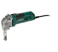 PARKSIDE® Sgranocchiatore "PMK 550 A1", 550 Watt