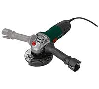 PARKSIDE® Smerigliatrice angolare PWS 115 A1", 1200 W