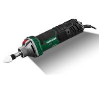 Parkside Smerigliatrice Assiale PGS 500 C2 con valigetta