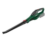 PARKSIDE Soffiatore a batteria PLBA 20-Li, con batteria 2 Ah e caricatore