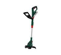 Parkside PRTA 20-Li B2 Decespugliatore 20V X-Team, SENZA BATTERIA E CARICATORE