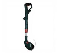 Parkside PRTA 20-Li B2 Decespugliatore 20V X-Team, SENZA BATTERIA E CARICATORE