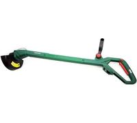 Parkside® - Tagliaerba a Batteria 20 V Part 20-Li A1, Senza Batteria e Caricabatterie, Tagliabordi