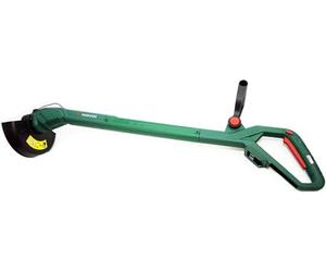 Parkside® - Tagliaerba a Batteria 20 V Part 20-Li A1, Senza Batteria e Caricabatterie, Tagliabordi