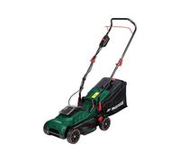 PARKSIDE Tosaerba a batteria PRMA 20-Li senza batteria e caricatore