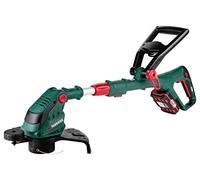 Parkside PRTA 20-Li B2 Decespugliatore 20V X-Team, SENZA BATTERIA E CARICATORE