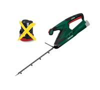 Parkside® Tagliasiepi wireless »PHSA 12 B1", 12 V, alimentato a batteria