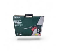 ParkSide, Trapano battente a percussione, scalpellatore, martello pneumatico, PBH 1050 B2, con valigetta