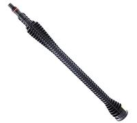 Parkside Tubo lancia per idropulitrice LIDL PHD 150 G4 F4 PHD 170 A1 B2 C2