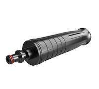 Parkside Ugello standard Vario ugello piatto per idropulitrice LIDL PHD 150 G4 F4 PHD 170 A1 B2 C2