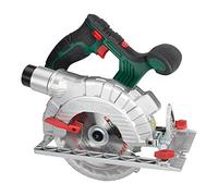 Parkside X20V PHKSA 20-Li A2 Sega a mano a batteria (batteria e caricabatterie non inclusi)