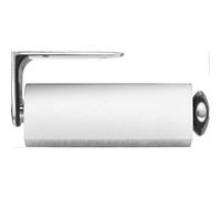 PARKSimplehuman Portarotolo da parete in acciaio inox -CDSX