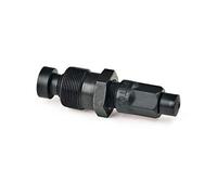 ParkTool 4000233 - Estrattore pedivella CWP-7, colore: Nero