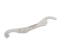 Park Tool HCW-17 Fixed-Gear Remover taglia unica