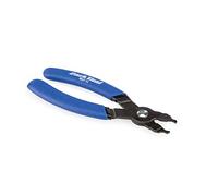 ParkTool 4000351 - Pinza per Falsa Maglia MLP-1C, Colore: Blu