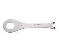 ParkTool 4000401 - Chiave per movimenti centrali HCW-4, Colore: Blu