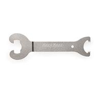ParkTool 4000421 - Chiave per movimenti centrali HCW-11, Colore: Blu