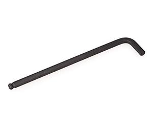 ParkTool 4000444 - Chiave a brugola HR-8C, Colore: Blu