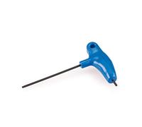 ParkTool 4000467 - Chiave Esagonale PH-3 Colore: Blu