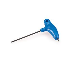 ParkTool 4000467 - Chiave Esagonale PH-3 Colore: Blu