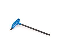 ParkTool 4000475 - Chiave Esagonale PH-8 Colore: Blu