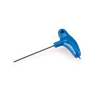 ParkTool 4000476 - Chiave Esagonale PH-2 Colore: Blu