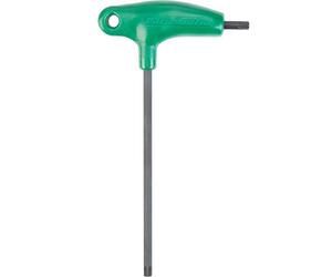 ParkTool 4001612 - Chiave a brugola PH-T6, Colore: Blu