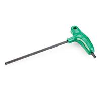 ParkTool 4001617 - Chiave a brugola PH-T30, Colore: Blu