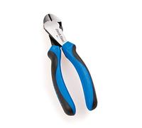 Pinze taglio diagonale Park Tool SP-7