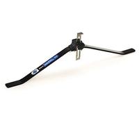 ParkTool 4001652 - Dima per campanatura Wag-5, Colore: Blu