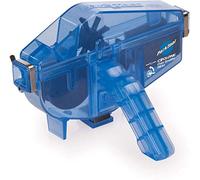ParkTool 4001660 - Apparecchio per la pulizia della catena, 5,2 cm, colore: blu