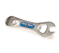 Chiave multiuso Tubo Park Tool SS-15