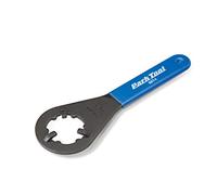 ParkTool BBT-4 Strumento Movimento Centrale, Blu