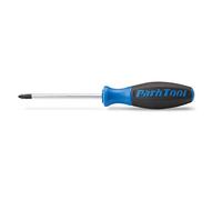 ParkTool Cacciavite