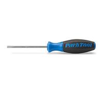 Chiave Tiraraggi Park Tool SW-16 nippli tipo interno