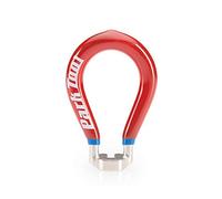 Park tool sw 42c four sided spoke wrench