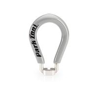 Tiraraggi Park Tool SW-5