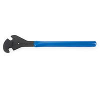 ParkTool Chiave a pedale professionale PW-4