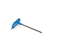 ParkTool Chiave esagonale PH-5 con impugnatura a P (5 mm)