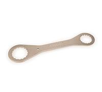 ParkTool, Chiave per pedivella bici BBT-29, Taglia unica