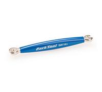 ParkTool, Chiave tiraraggi SW-14.5 Shimano, Taglia Unica