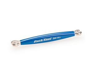 ParkTool, Chiave tiraraggi SW-14.5 Shimano, Taglia Unica