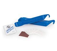 Park Tool TR-1 Set per la riparazione della camera d'aria