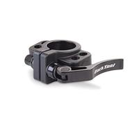 ParkTool, Collare di Fissaggio per Accessori Bicicletta PCS-1/4/10 2014 AC, Taglia Unica