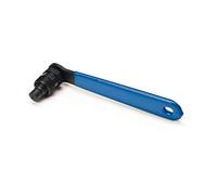 ParkTool Estrattore manovella