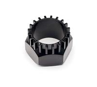 Park Tool Bbt-32 Bottom Bracket Tool Nero Black