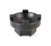 Estrattore pacco pignoni Park Tool FR-6 BMX