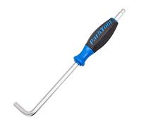 Park Tool HT-8 - 8mm Hex Wrench Tool