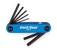 Kit cl allen 1 5 2 2 5 3 4 5 6 park tool aws 10